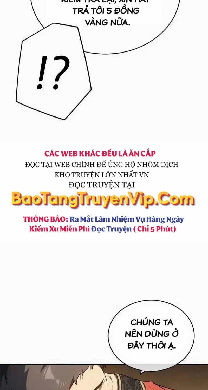 Lý Do Tôi Rời Bỏ Quỷ Vương - Chương 27 - ảnh 24