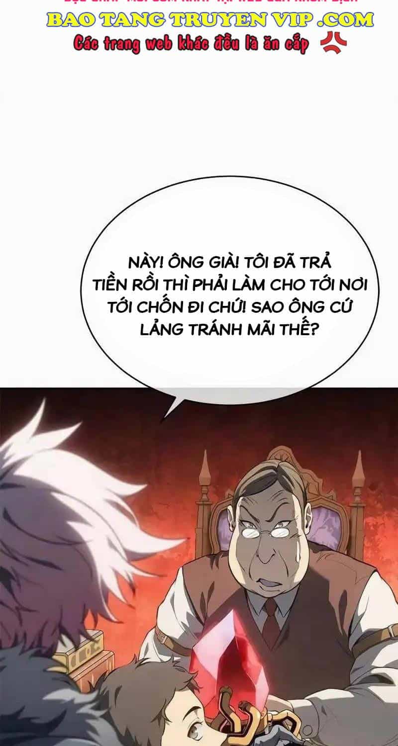 Lý Do Tôi Rời Bỏ Quỷ Vương - Chương 27 - ảnh 27