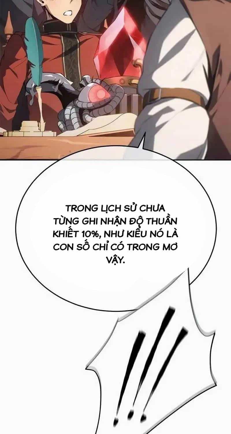 Lý Do Tôi Rời Bỏ Quỷ Vương - Chương 27 - ảnh 35