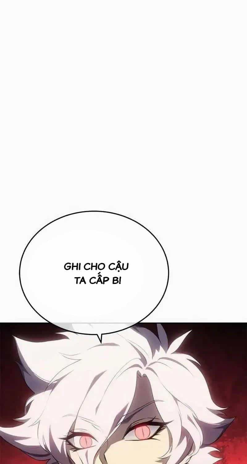 Lý Do Tôi Rời Bỏ Quỷ Vương - Chương 27 - ảnh 40