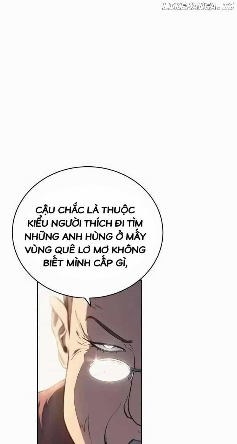 Lý Do Tôi Rời Bỏ Quỷ Vương - Chương 27 - ảnh 47