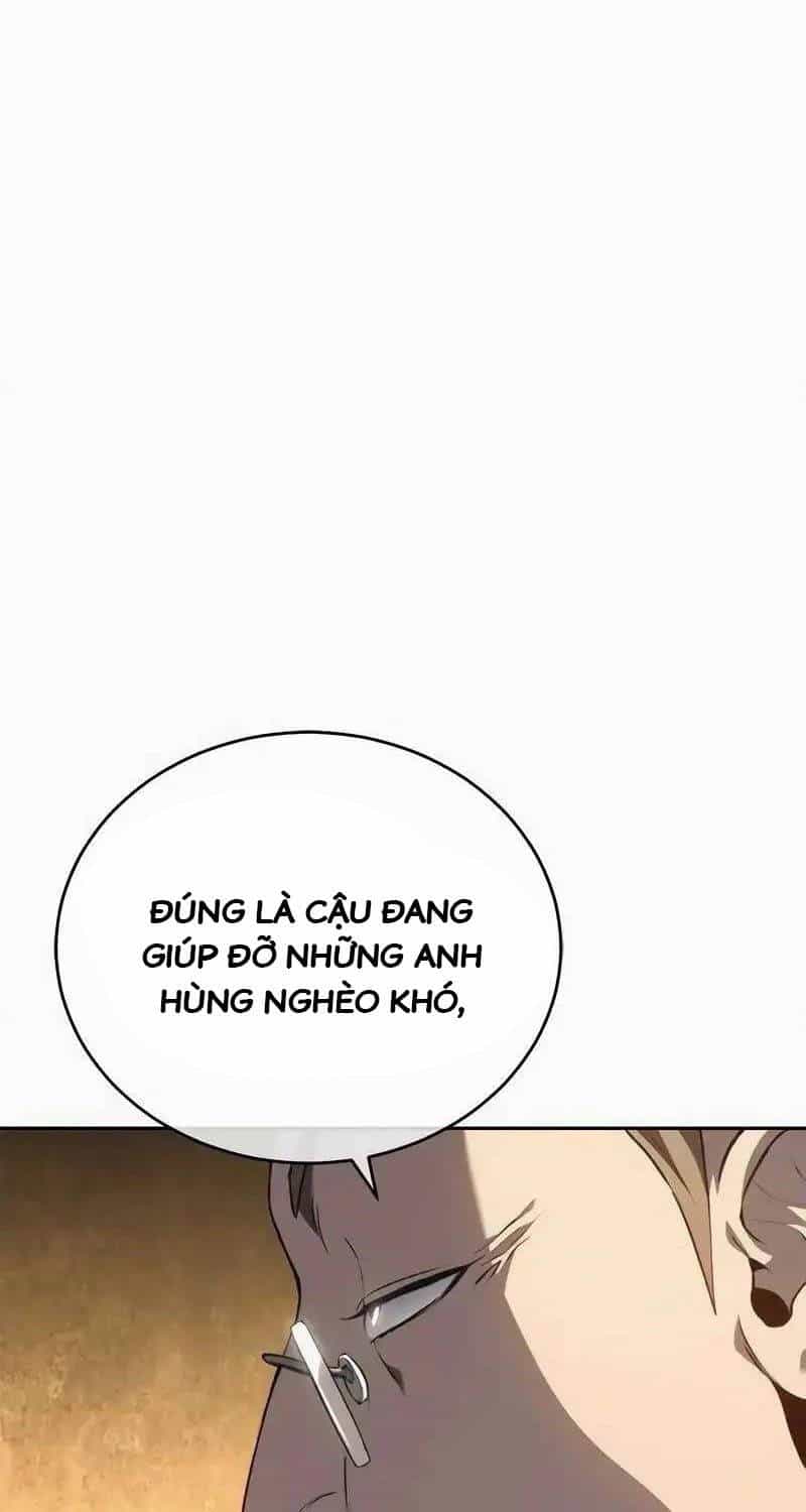 Lý Do Tôi Rời Bỏ Quỷ Vương - Chương 27 - ảnh 50