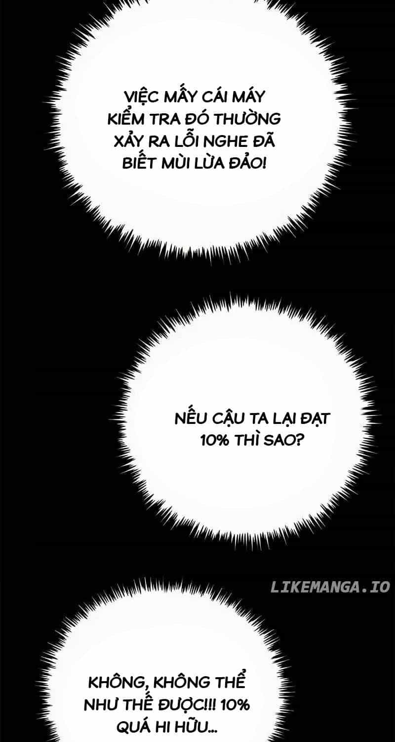Lý Do Tôi Rời Bỏ Quỷ Vương - Chương 27 - ảnh 61