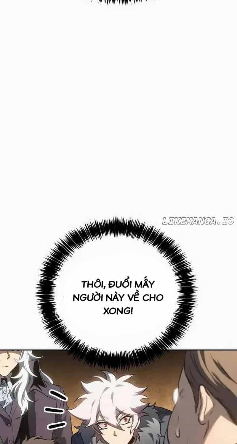 Lý Do Tôi Rời Bỏ Quỷ Vương - Chương 27 - ảnh 66