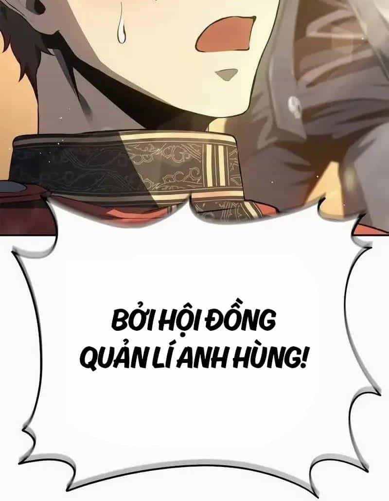 Lý Do Tôi Rời Bỏ Quỷ Vương - Chương 27 - ảnh 76
