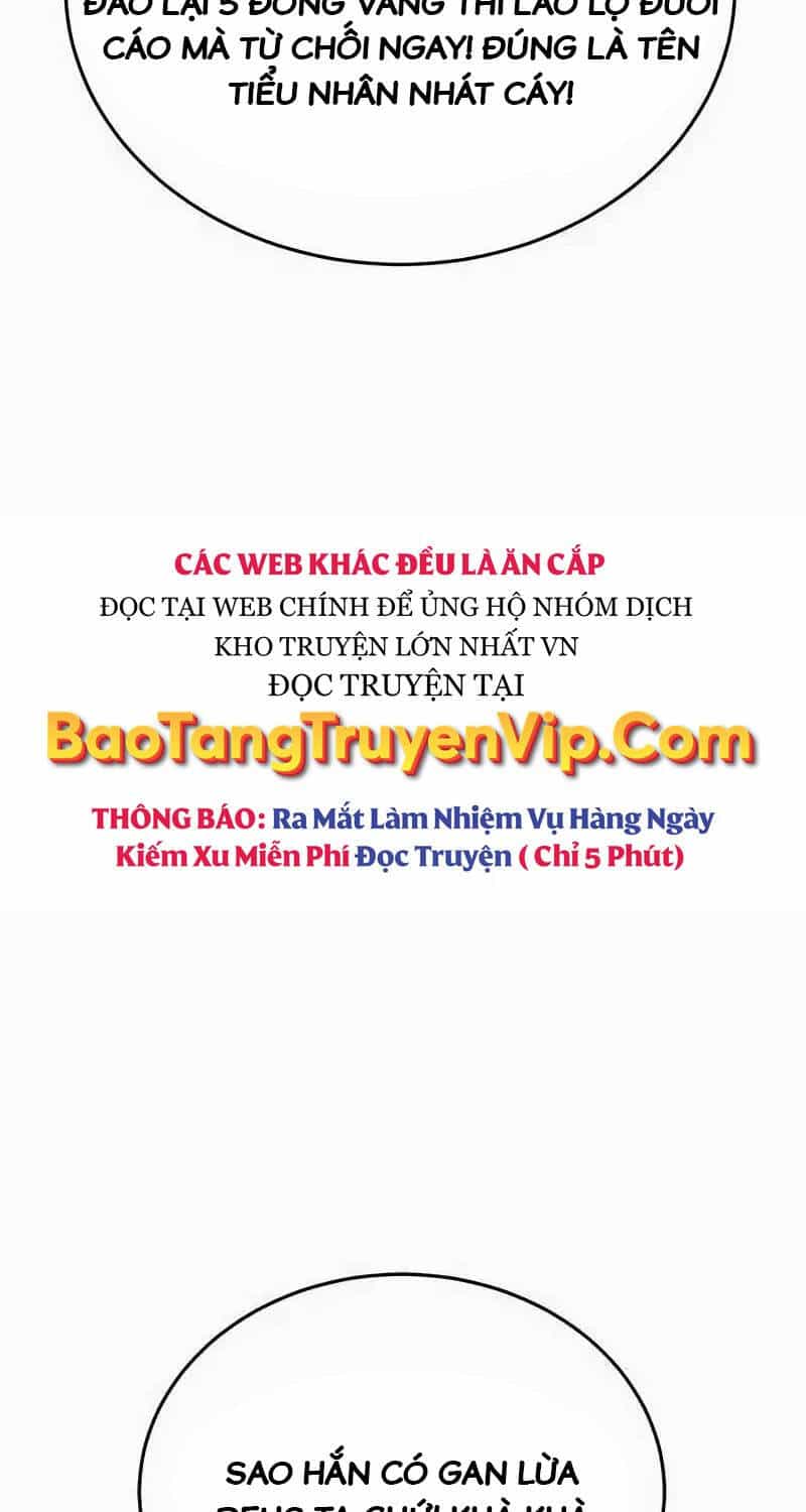 Lý Do Tôi Rời Bỏ Quỷ Vương - Chương 27 - ảnh 80