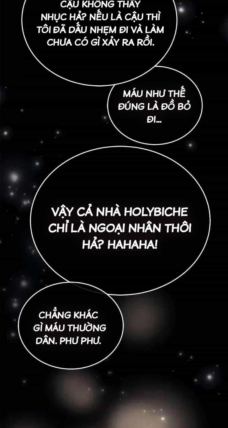 Lý Do Tôi Rời Bỏ Quỷ Vương - Chương 27 - ảnh 86