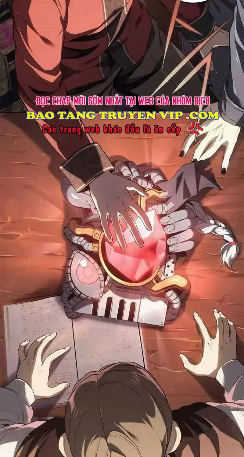Lý Do Tôi Rời Bỏ Quỷ Vương - Chương 27 - ảnh 9