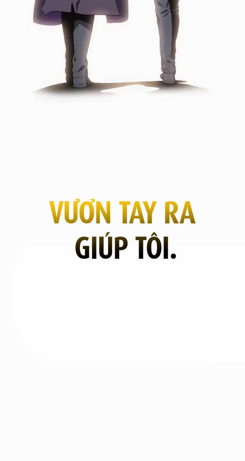 Lý Do Tôi Rời Bỏ Quỷ Vương - Chương 27 - ảnh 93