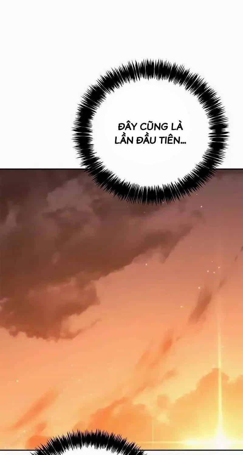 Lý Do Tôi Rời Bỏ Quỷ Vương - Chương 27 - ảnh 94