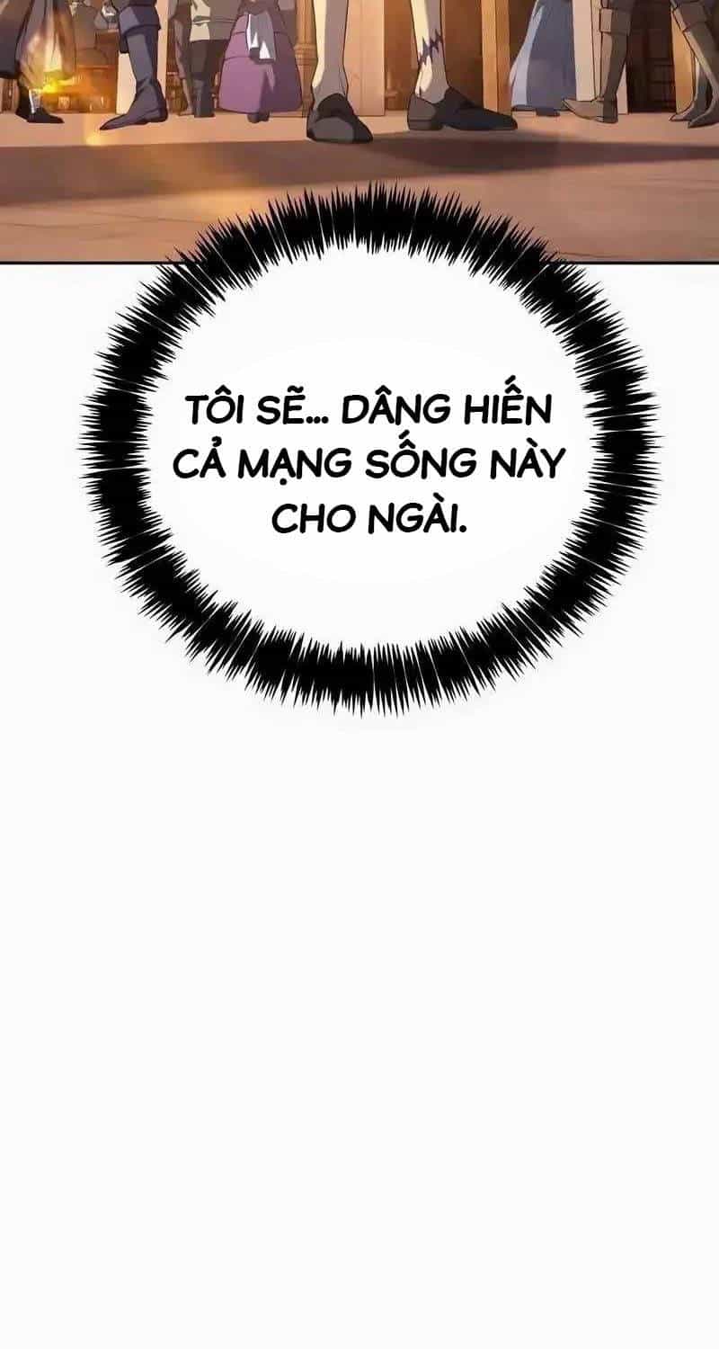 Lý Do Tôi Rời Bỏ Quỷ Vương - Chương 27 - ảnh 98