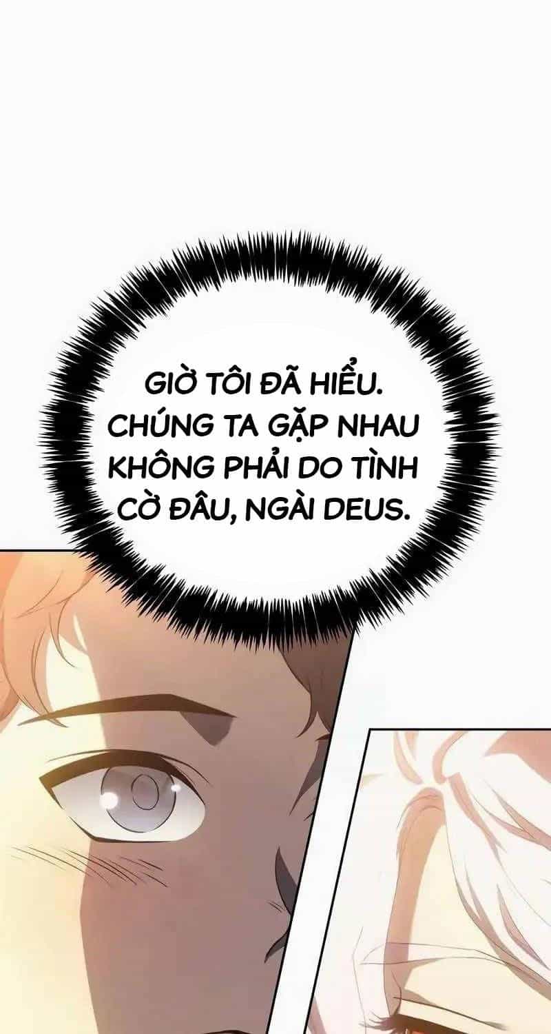 Lý Do Tôi Rời Bỏ Quỷ Vương - Chương 27 - ảnh 99