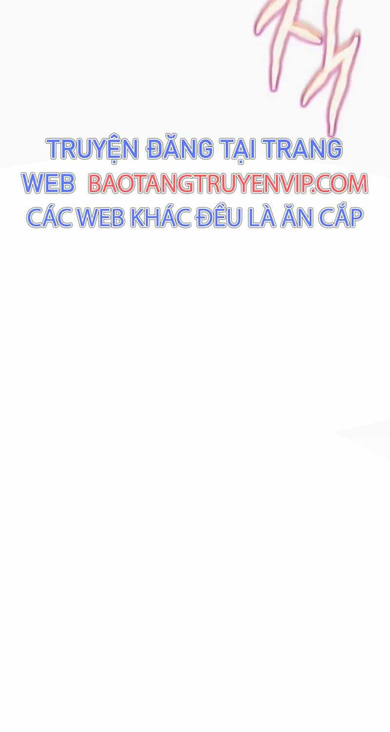 Lý Do Tôi Rời Bỏ Quỷ Vương - Chương 28 - ảnh 109