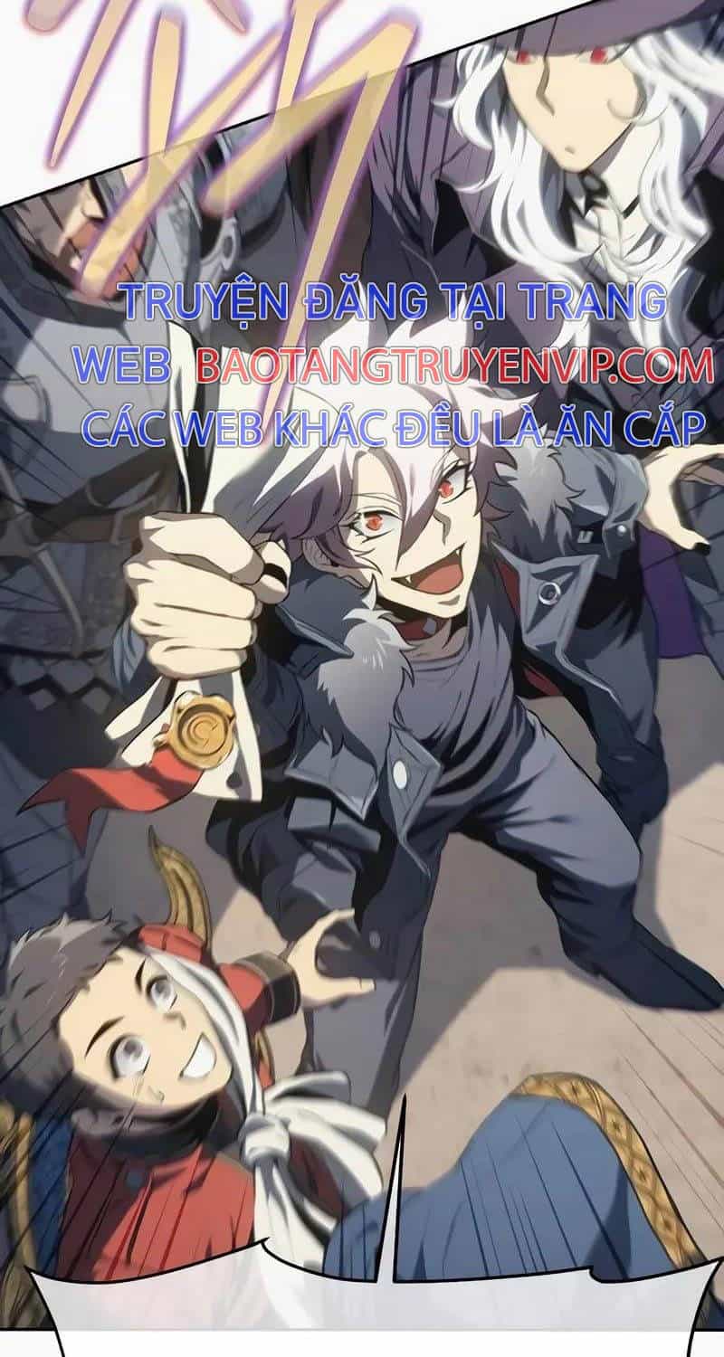Lý Do Tôi Rời Bỏ Quỷ Vương - Chương 28 - ảnh 16
