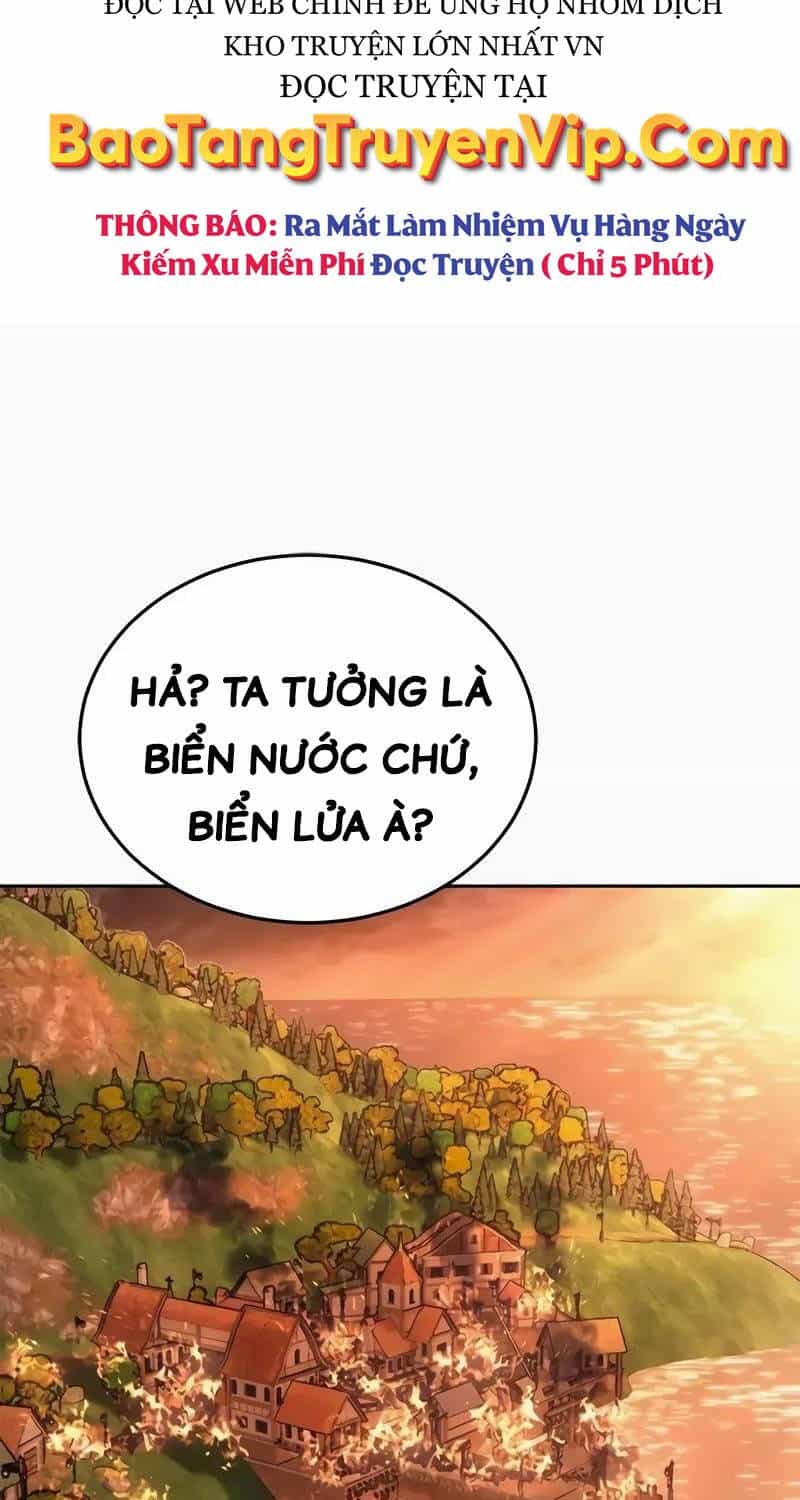 Lý Do Tôi Rời Bỏ Quỷ Vương - Chương 28 - ảnh 23