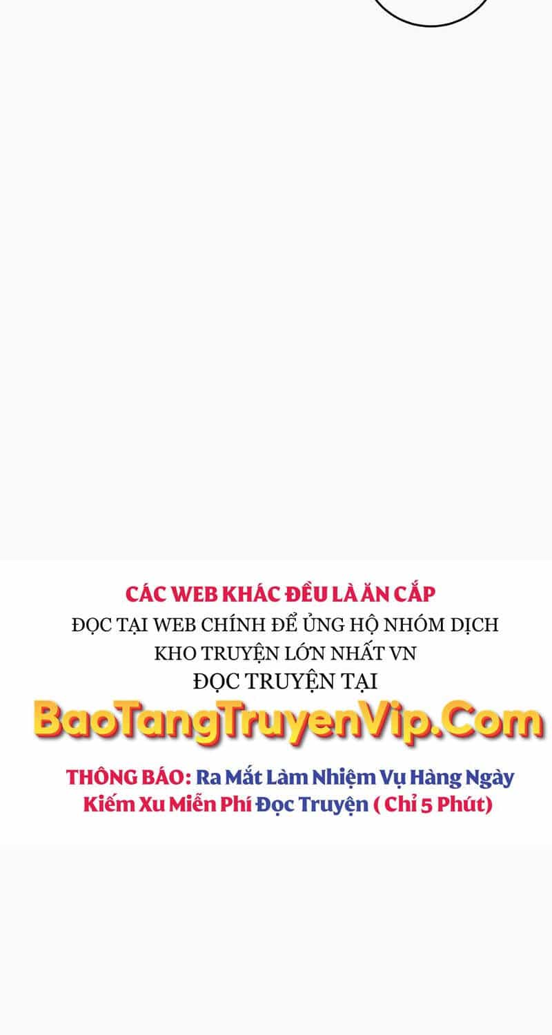 Lý Do Tôi Rời Bỏ Quỷ Vương - Chương 28 - ảnh 26
