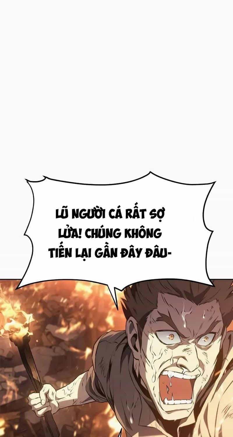 Lý Do Tôi Rời Bỏ Quỷ Vương - Chương 28 - ảnh 32