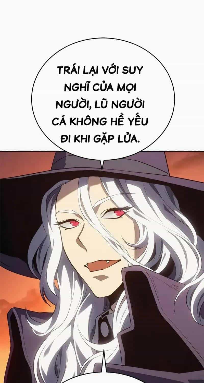 Lý Do Tôi Rời Bỏ Quỷ Vương - Chương 28 - ảnh 52