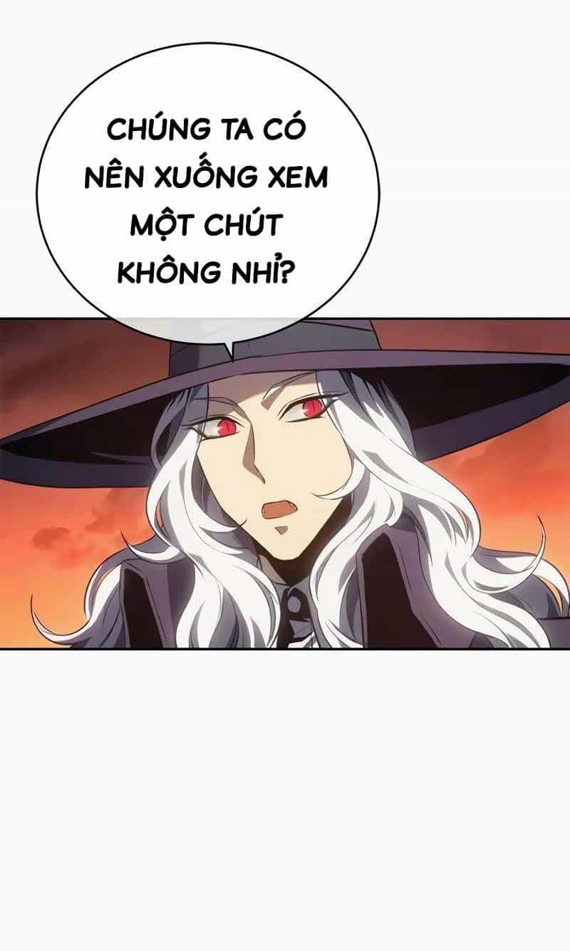 Lý Do Tôi Rời Bỏ Quỷ Vương - Chương 28 - ảnh 59