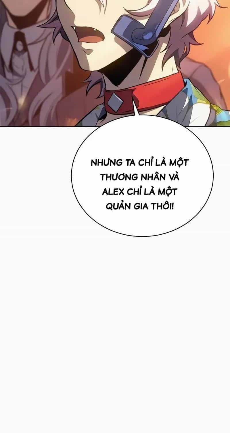 Lý Do Tôi Rời Bỏ Quỷ Vương - Chương 28 - ảnh 65