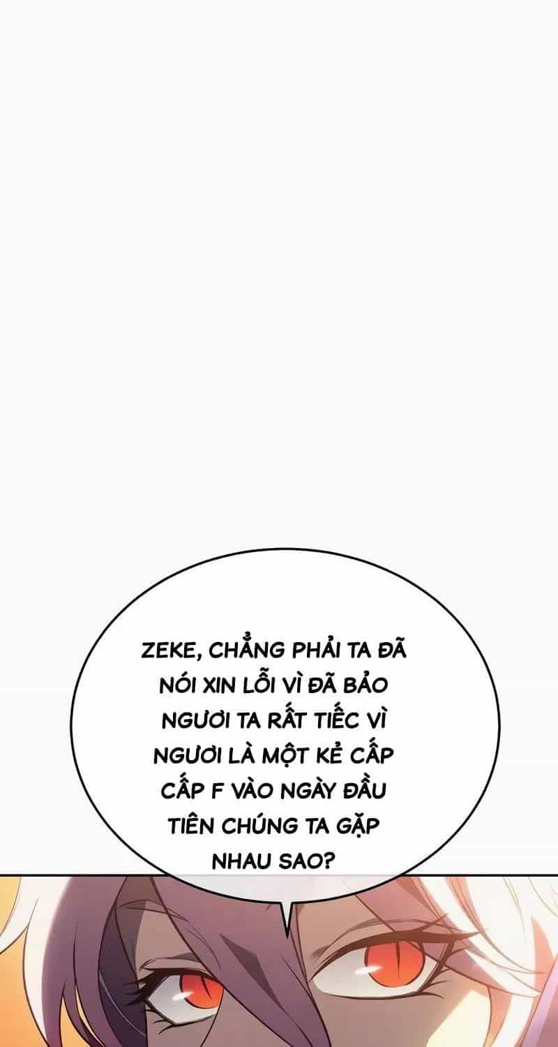 Lý Do Tôi Rời Bỏ Quỷ Vương - Chương 28 - ảnh 67