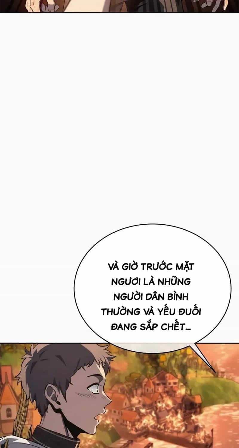 Lý Do Tôi Rời Bỏ Quỷ Vương - Chương 28 - ảnh 75