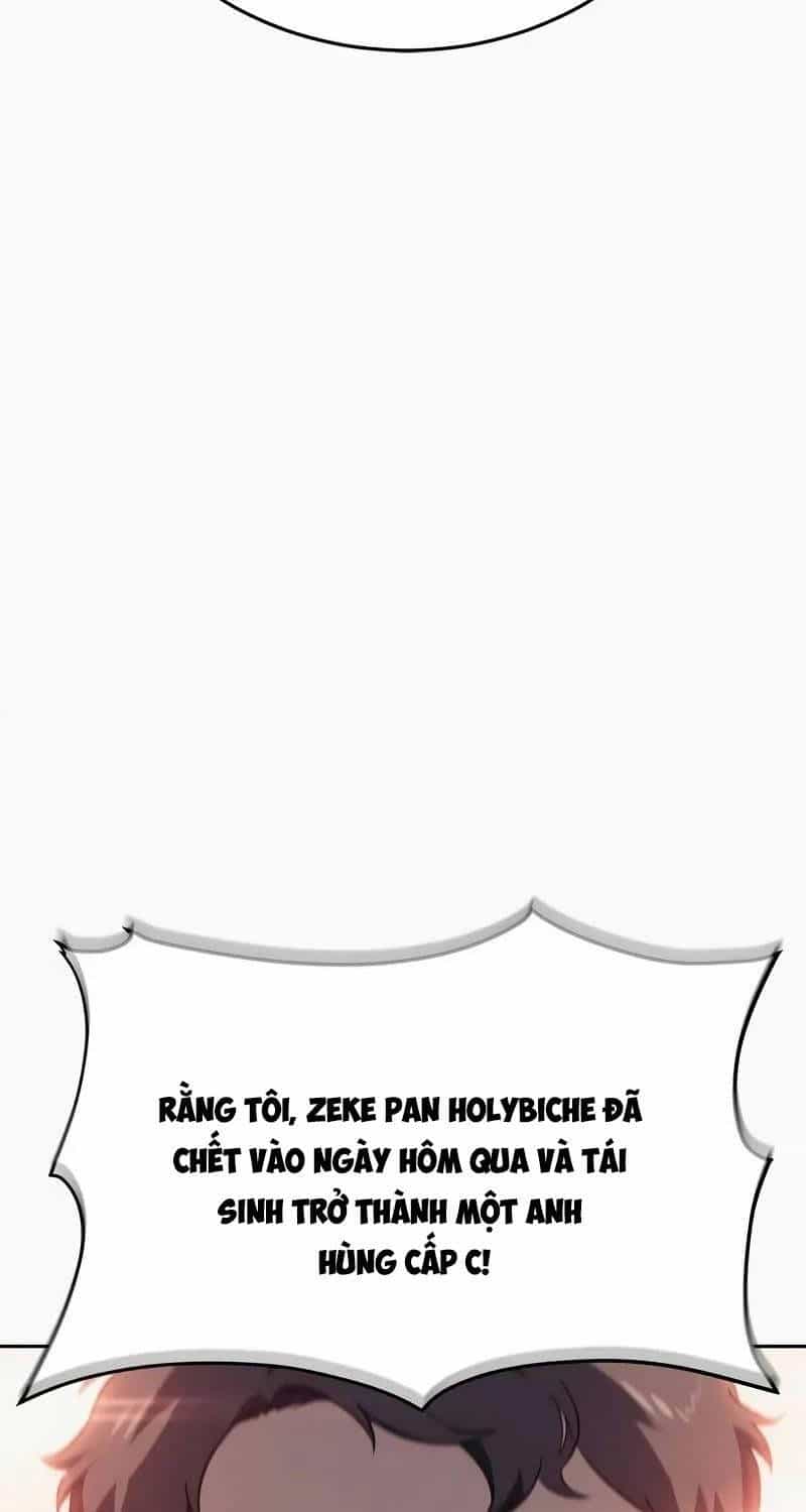 Lý Do Tôi Rời Bỏ Quỷ Vương - Chương 28 - ảnh 82
