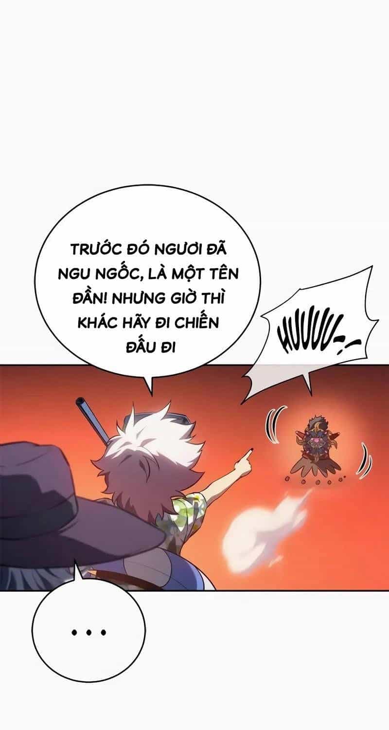 Lý Do Tôi Rời Bỏ Quỷ Vương - Chương 28 - ảnh 86