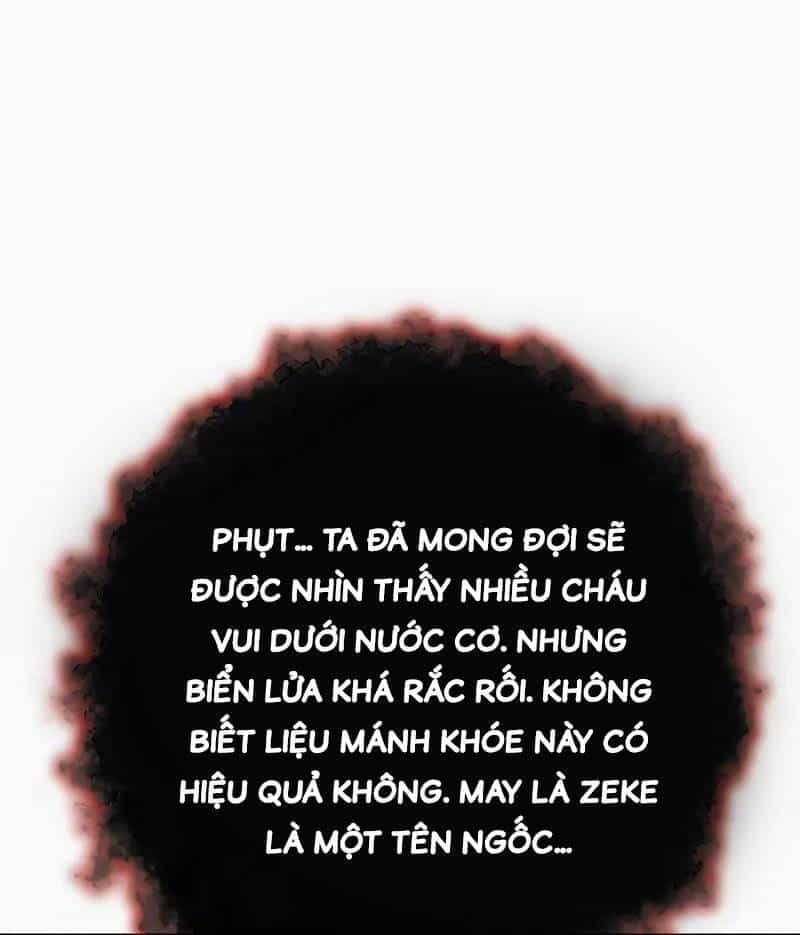 Lý Do Tôi Rời Bỏ Quỷ Vương - Chương 28 - ảnh 88
