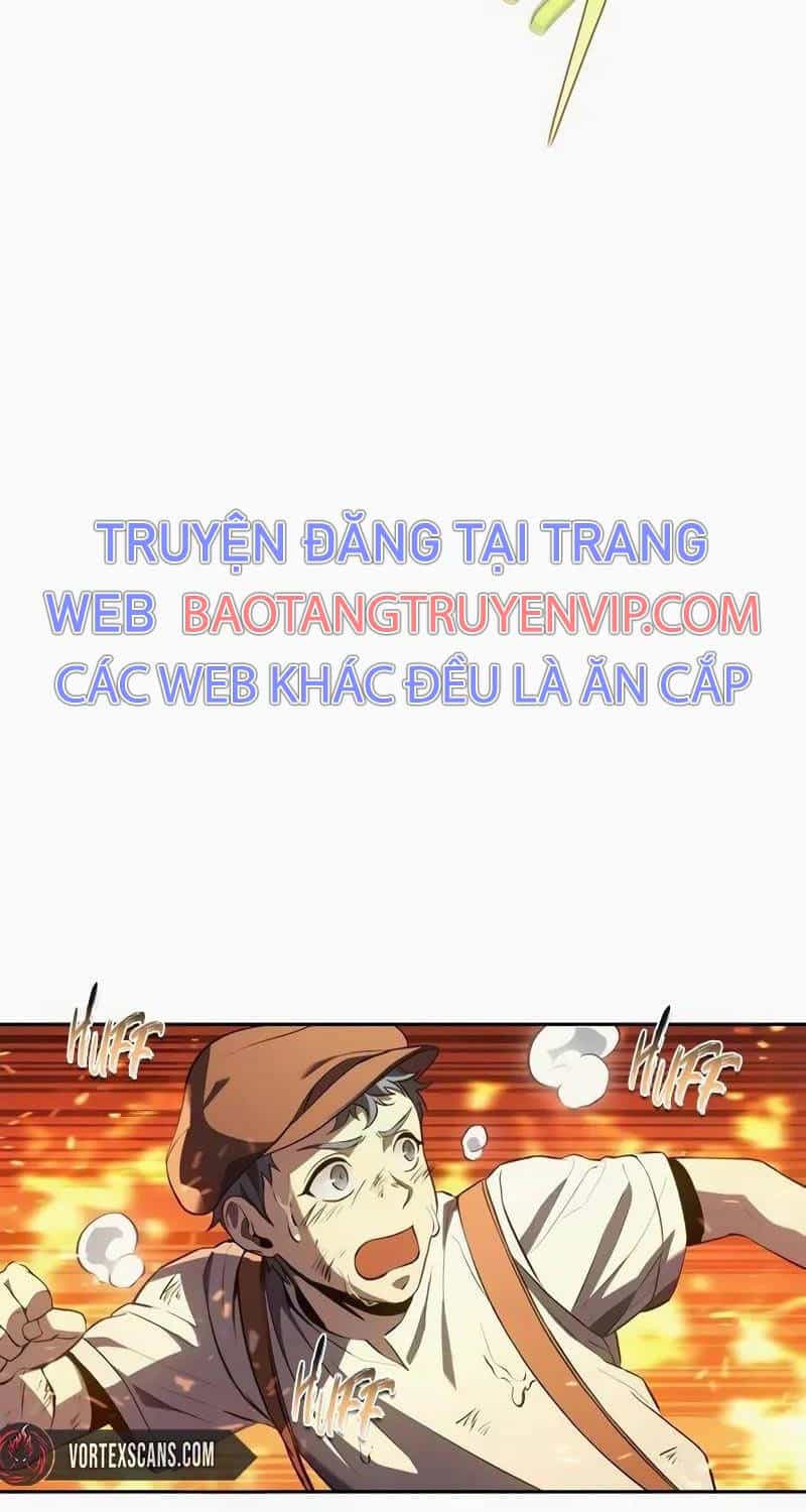 Lý Do Tôi Rời Bỏ Quỷ Vương - Chương 28 - ảnh 91