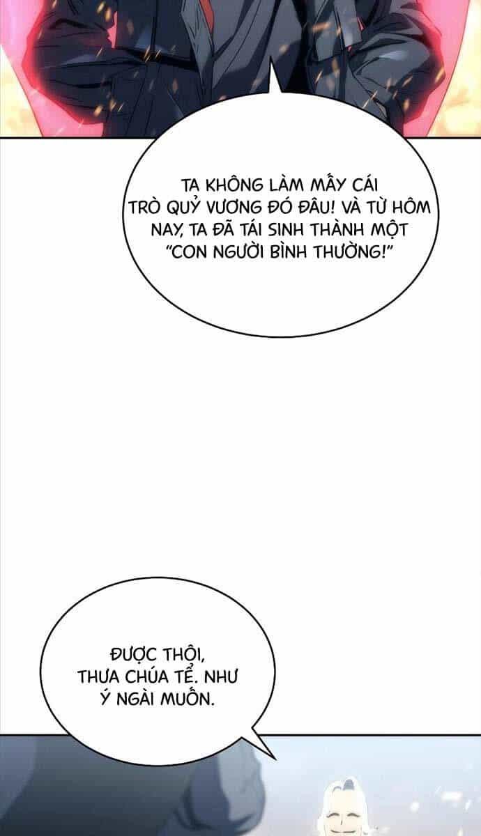 Lý Do Tôi Rời Bỏ Quỷ Vương - Chương 2 - ảnh 101