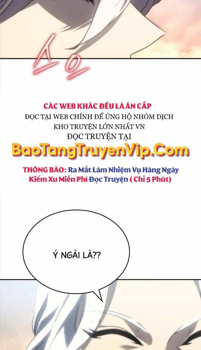 Lý Do Tôi Rời Bỏ Quỷ Vương - Chương 2 - ảnh 103