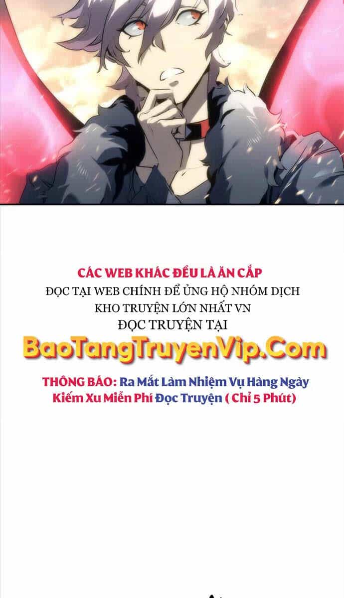 Lý Do Tôi Rời Bỏ Quỷ Vương - Chương 2 - ảnh 110