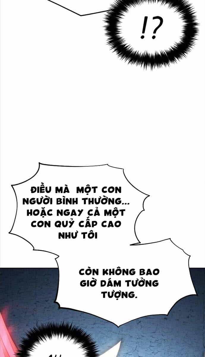 Lý Do Tôi Rời Bỏ Quỷ Vương - Chương 2 - ảnh 116