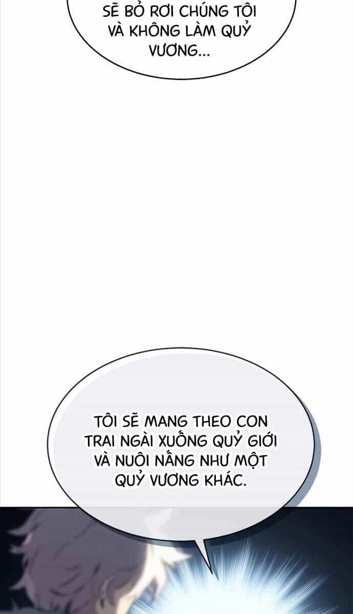 Lý Do Tôi Rời Bỏ Quỷ Vương - Chương 2 - ảnh 119
