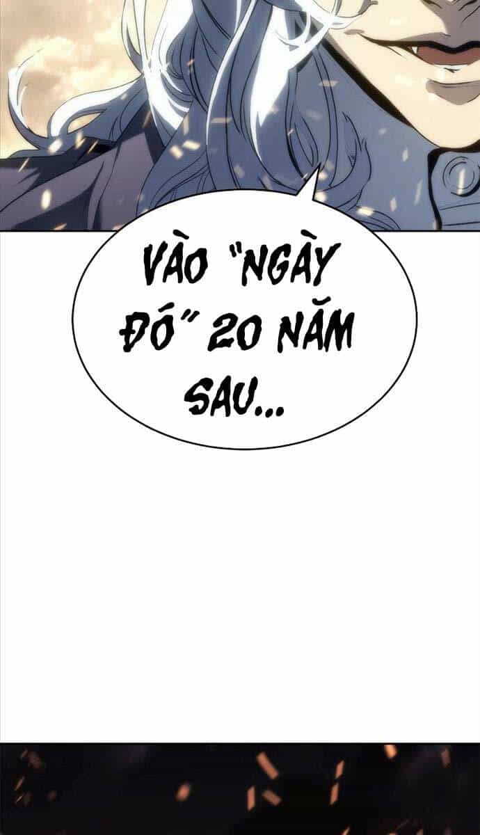 Lý Do Tôi Rời Bỏ Quỷ Vương - Chương 2 - ảnh 122