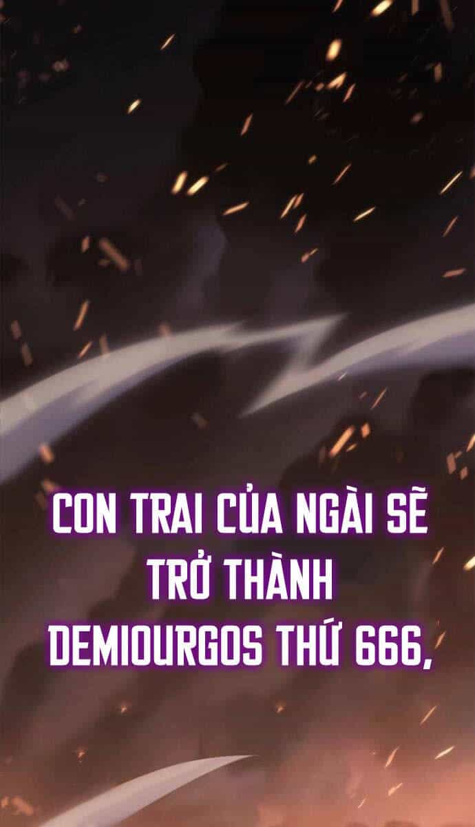 Lý Do Tôi Rời Bỏ Quỷ Vương - Chương 2 - ảnh 123