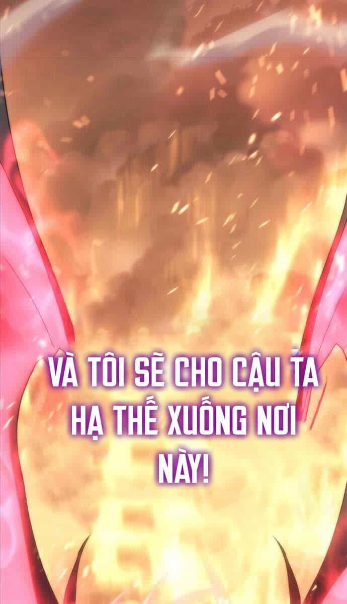 Lý Do Tôi Rời Bỏ Quỷ Vương - Chương 2 - ảnh 124