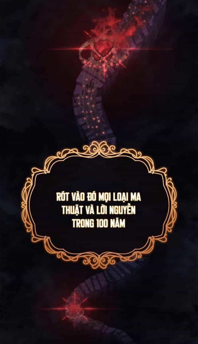 Lý Do Tôi Rời Bỏ Quỷ Vương - Chương 2 - ảnh 13