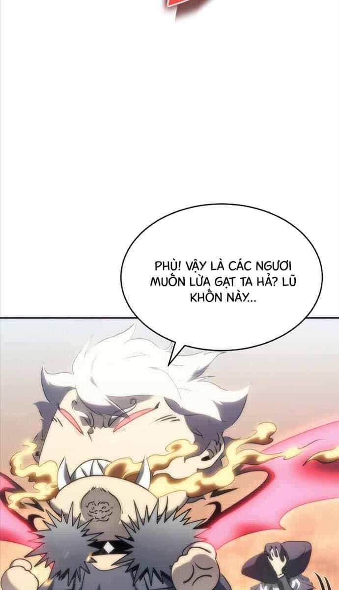 Lý Do Tôi Rời Bỏ Quỷ Vương - Chương 2 - ảnh 149