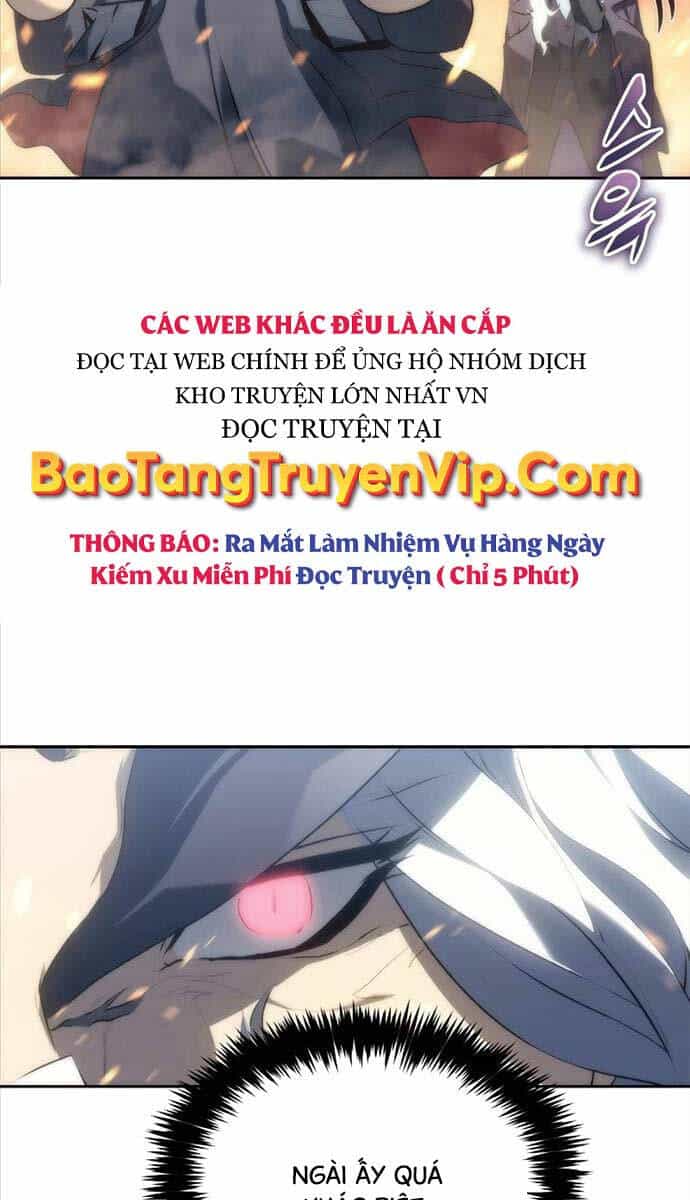 Lý Do Tôi Rời Bỏ Quỷ Vương - Chương 2 - ảnh 150