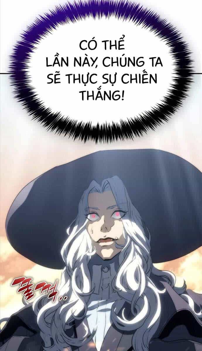 Lý Do Tôi Rời Bỏ Quỷ Vương - Chương 2 - ảnh 154