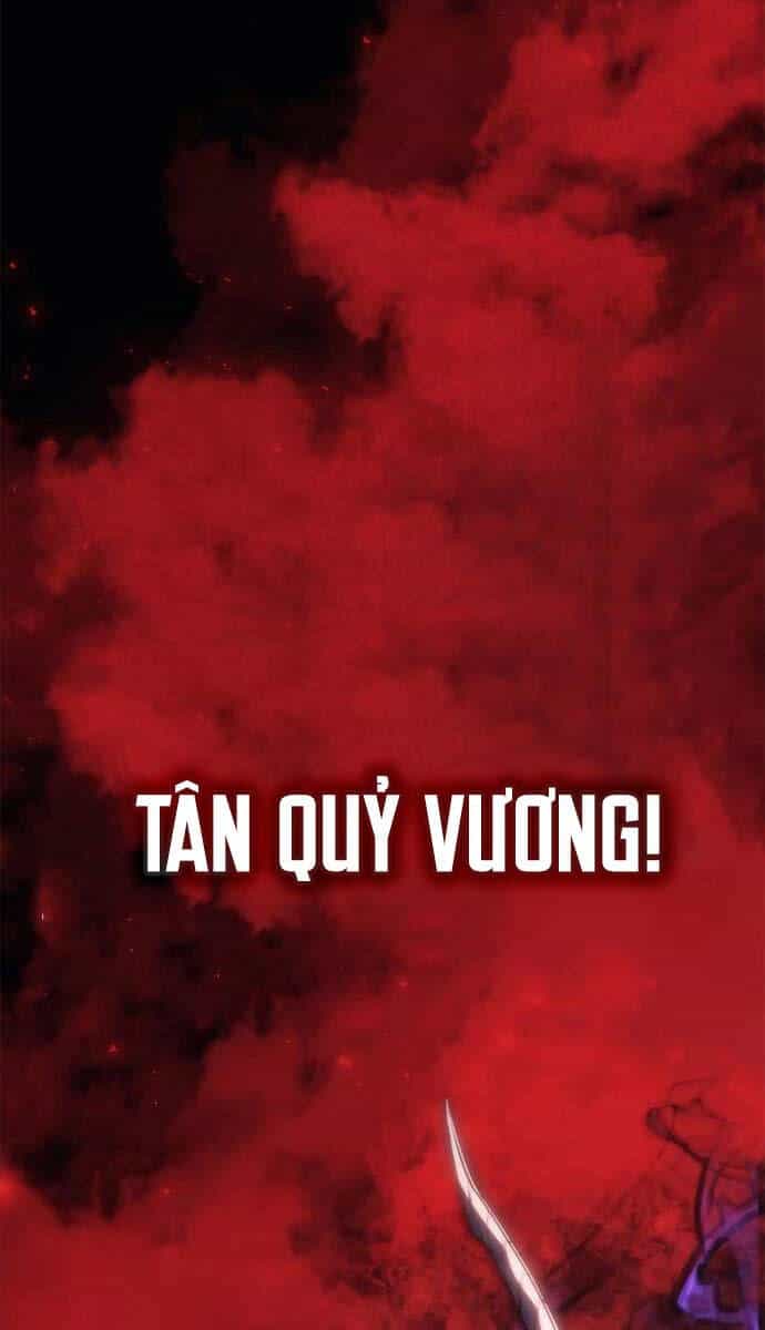 Lý Do Tôi Rời Bỏ Quỷ Vương - Chương 2 - ảnh 16