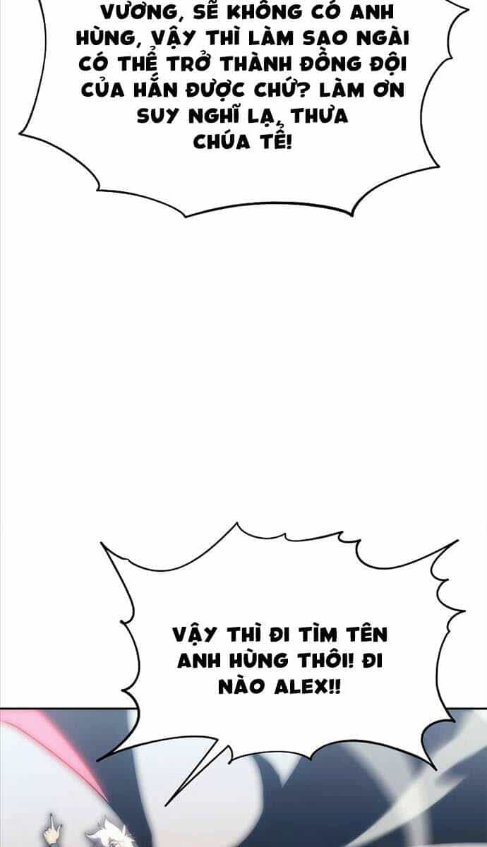 Lý Do Tôi Rời Bỏ Quỷ Vương - Chương 2 - ảnh 163