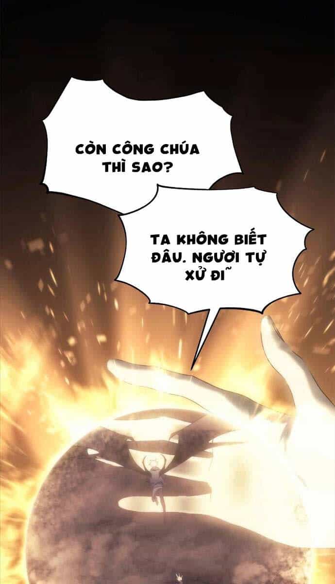 Lý Do Tôi Rời Bỏ Quỷ Vương - Chương 2 - ảnh 165