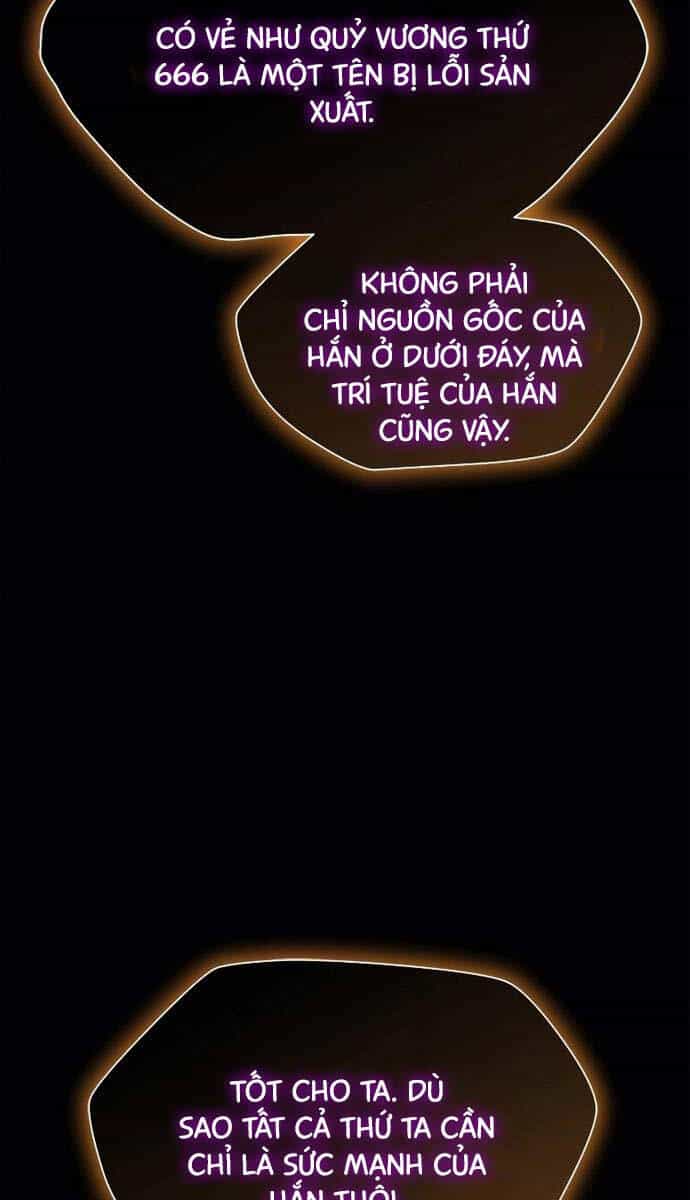 Lý Do Tôi Rời Bỏ Quỷ Vương - Chương 2 - ảnh 169