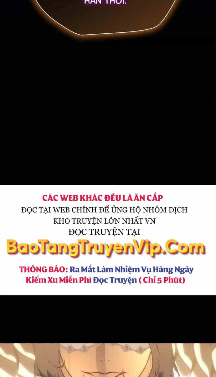 Lý Do Tôi Rời Bỏ Quỷ Vương - Chương 2 - ảnh 170
