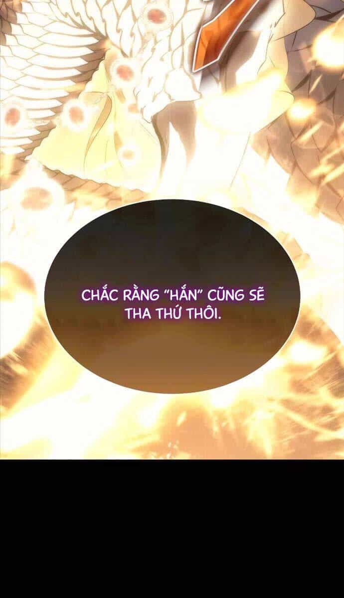 Lý Do Tôi Rời Bỏ Quỷ Vương - Chương 2 - ảnh 174