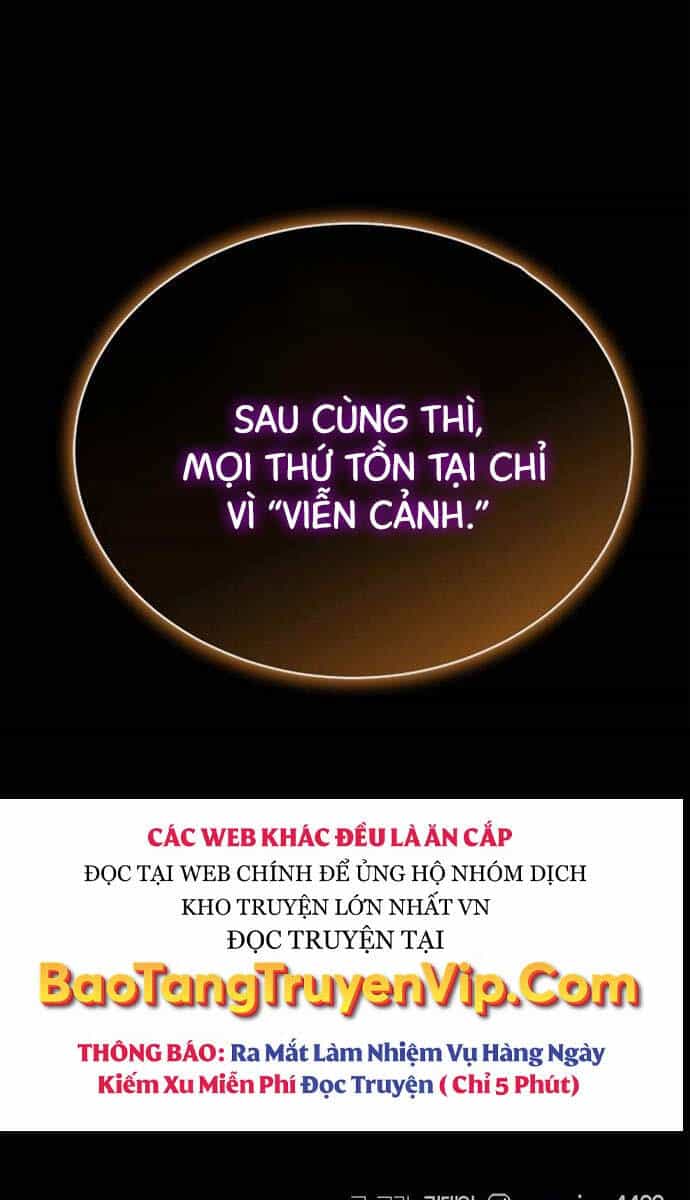 Lý Do Tôi Rời Bỏ Quỷ Vương - Chương 2 - ảnh 175