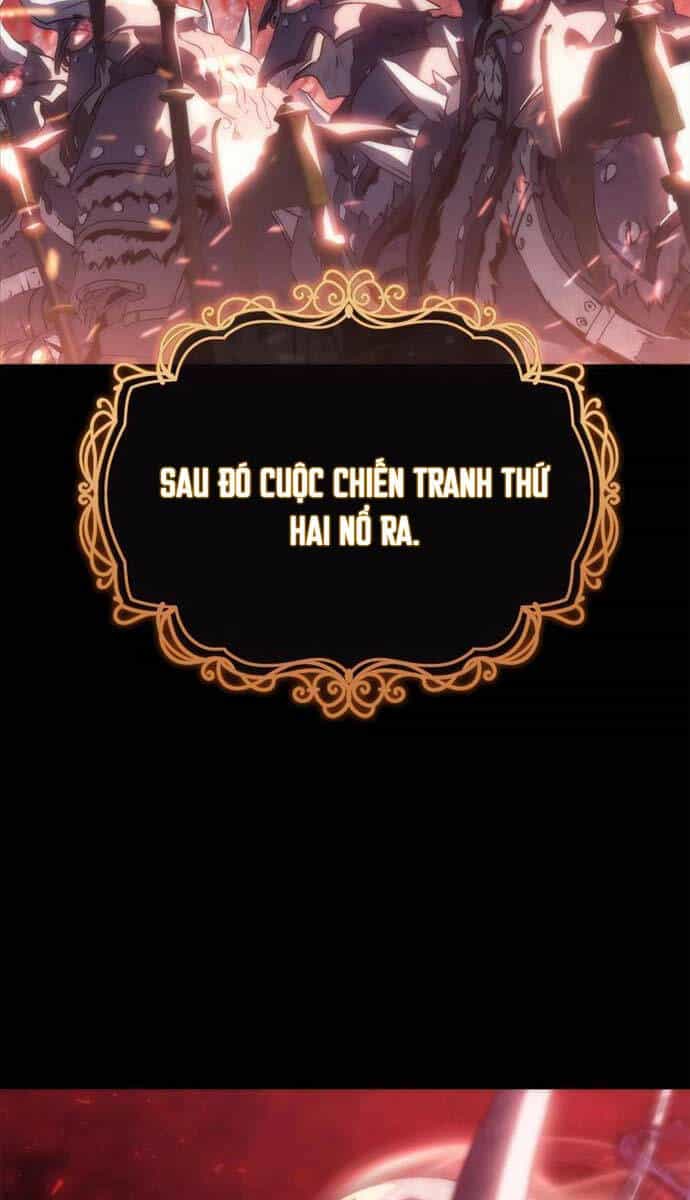 Lý Do Tôi Rời Bỏ Quỷ Vương - Chương 2 - ảnh 18